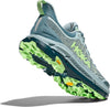Mafate Speed 4 trailschoenen