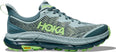 Mafate Speed 4 trailschoenen