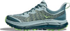 Mafate Speed 4 trailschoenen