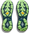 Mafate Speed 4 trailschoenen