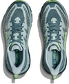 Mafate Speed 4 trailschoenen