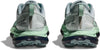 Mafate Speed 4 trailschoenen