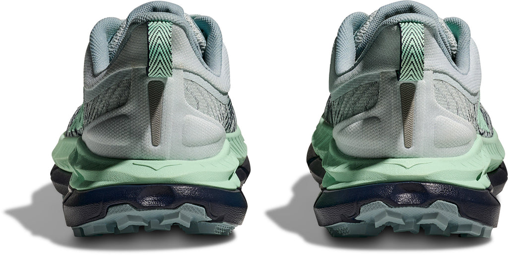 Mafate Speed 4 trailschoenen