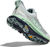Mafate Speed 4 trailschoenen