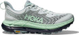 Mafate Speed 4 trailschoenen