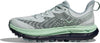 Mafate Speed 4 trailschoenen