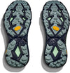 Mafate Speed 4 trailschoenen