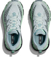 Mafate Speed 4 trailschoenen