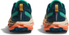 Mafate Speed 4 trailschoenen