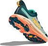 Mafate Speed 4 trailschoenen