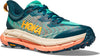 Mafate Speed 4 trailschoenen