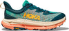 Mafate Speed 4 trailschoenen