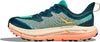 Mafate Speed 4 trailschoenen