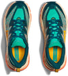 Mafate Speed 4 trailschoenen