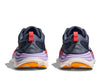 Gaviota 5 hardloopschoenen