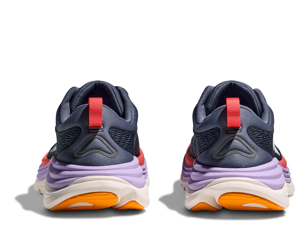 Gaviota 5 hardloopschoenen