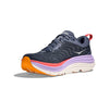 Gaviota 5 hardloopschoenen