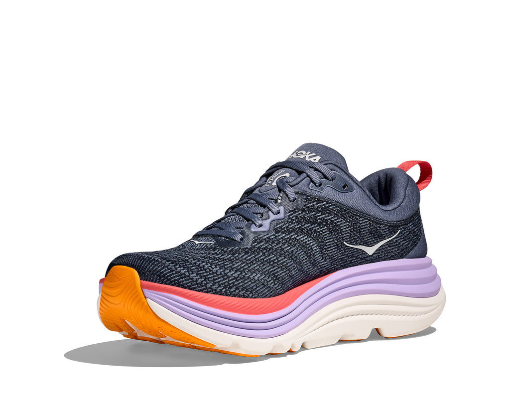 Gaviota 5 hardloopschoenen
