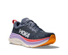 Gaviota 5 hardloopschoenen