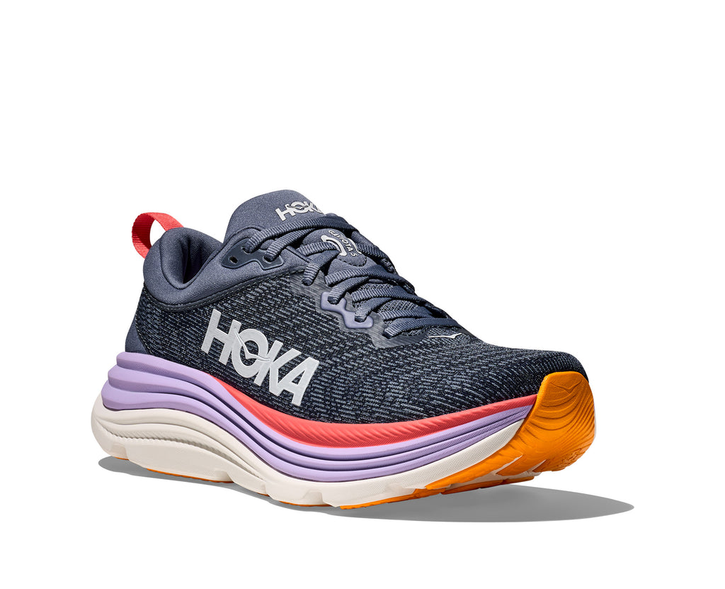 Gaviota 5 hardloopschoenen