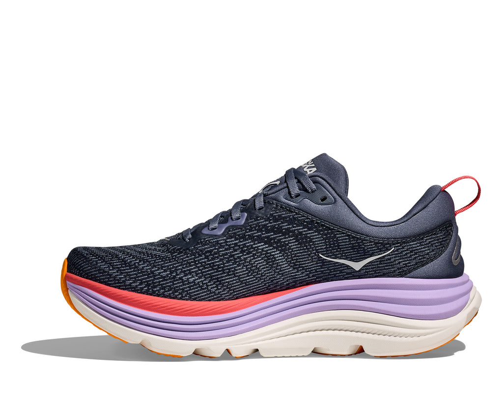 Gaviota 5 hardloopschoenen