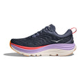 Gaviota 5 hardloopschoenen