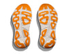 Gaviota 5 hardloopschoenen