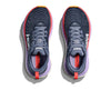 Gaviota 5 hardloopschoenen