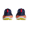 Gaviota 5 hardloopschoenen