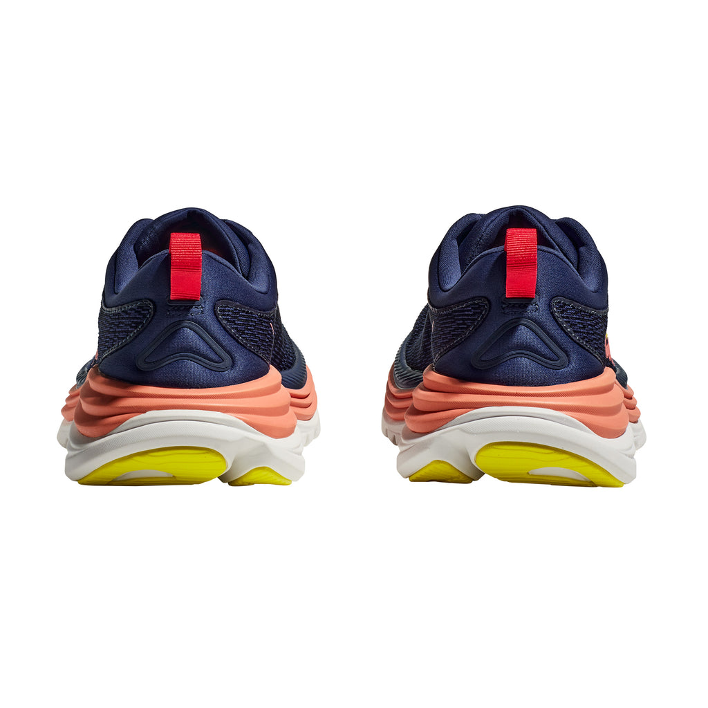 Gaviota 5 hardloopschoenen