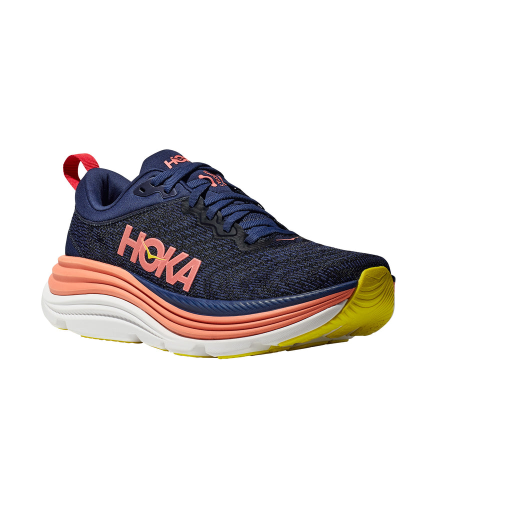 Gaviota 5 hardloopschoenen