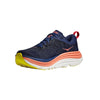 Gaviota 5 hardloopschoenen