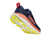 Gaviota 5 hardloopschoenen