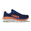 Gaviota 5 hardloopschoenen