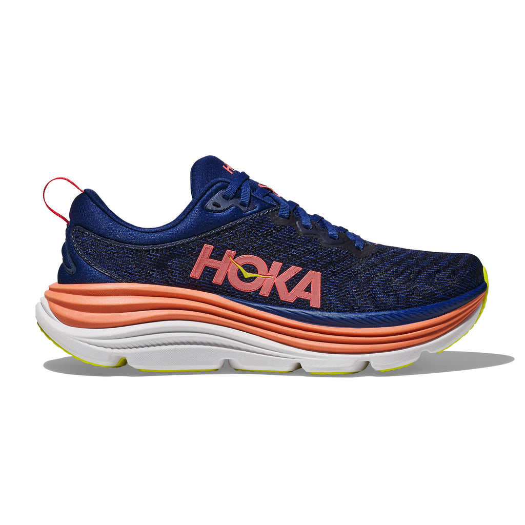 Gaviota 5 hardloopschoenen