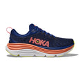 Gaviota 5 hardloopschoenen