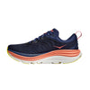 Gaviota 5 hardloopschoenen