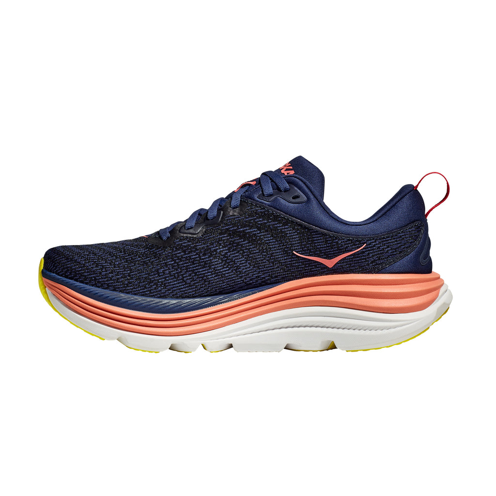 Gaviota 5 hardloopschoenen