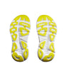 Gaviota 5 hardloopschoenen