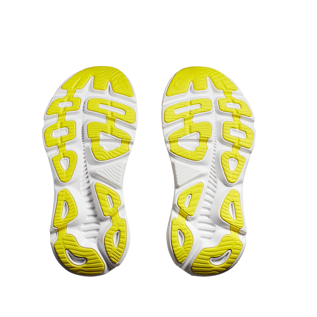 Gaviota 5 hardloopschoenen
