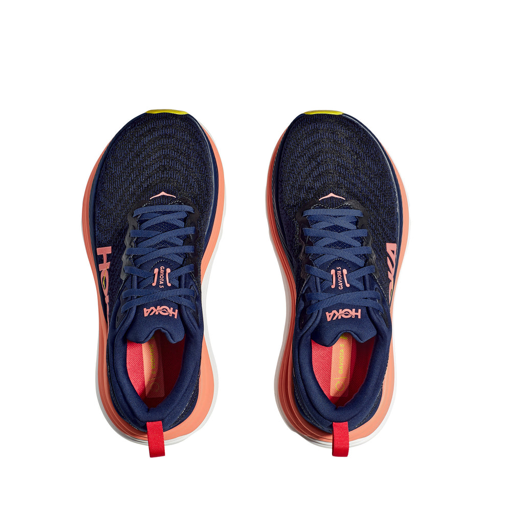 Gaviota 5 hardloopschoenen