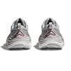 Gaviota 5 hardloopschoenen