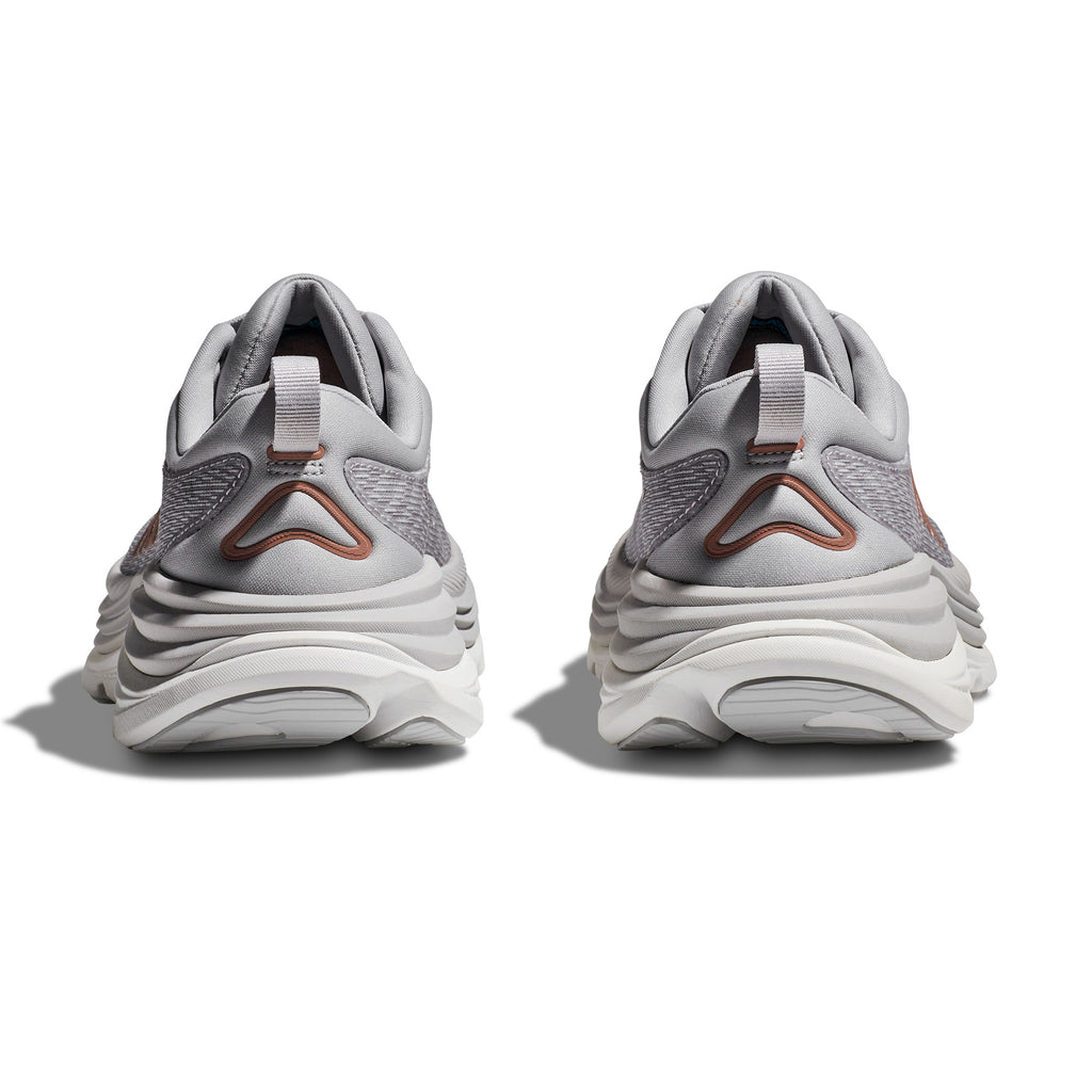 Gaviota 5 hardloopschoenen