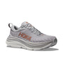 Gaviota 5 hardloopschoenen