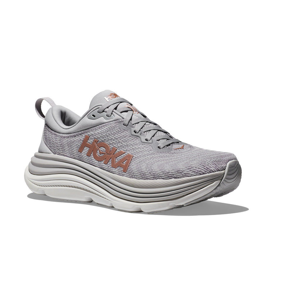 Gaviota 5 hardloopschoenen