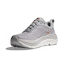 Gaviota 5 hardloopschoenen