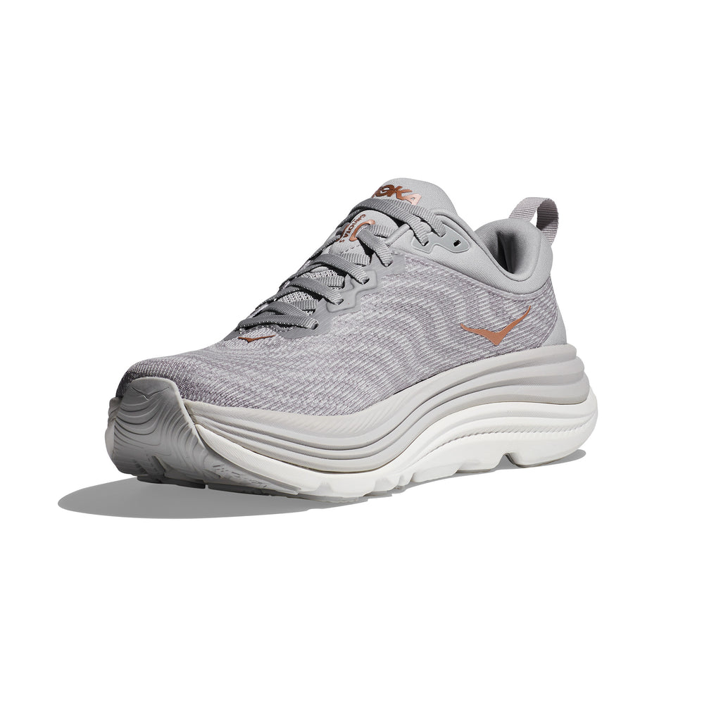 Gaviota 5 hardloopschoenen