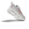 Gaviota 5 hardloopschoenen
