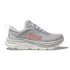 Gaviota 5 hardloopschoenen