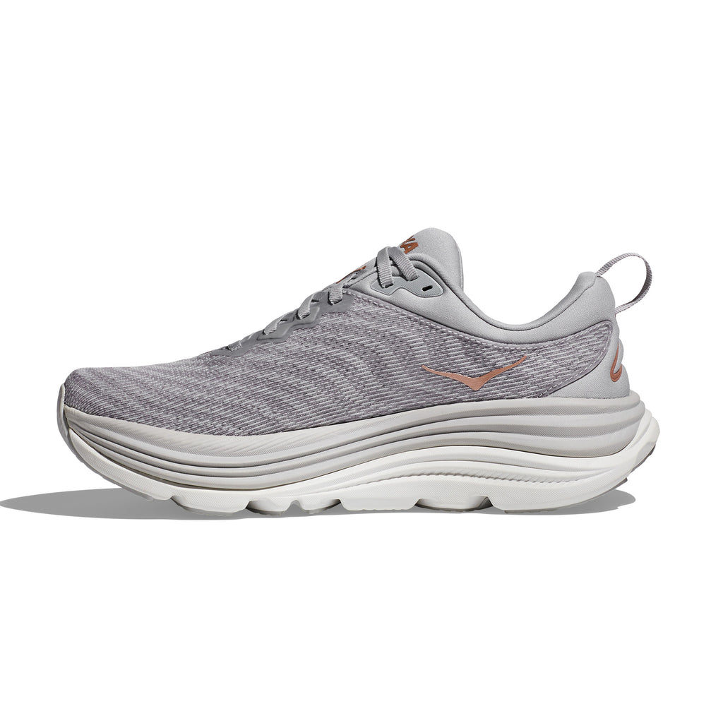 Gaviota 5 hardloopschoenen